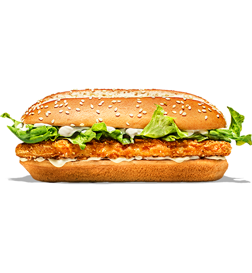 https://burgerking.com.my/upload/image/Product/2/Long%20Chicken.png